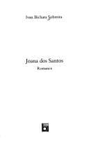 Joana dos Santos: romance