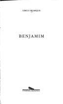 Benjamim