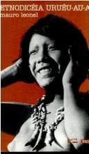 Etnodicéia uruéu-au-au