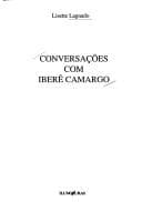 Conversações com Iberê Camargo
