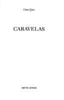 Caravelas