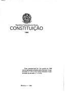 Constituição