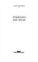 Polígono das secas