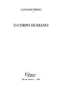 O corpo humano