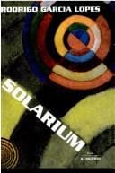 Solarium: poemas