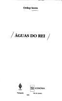 Aguas do rei