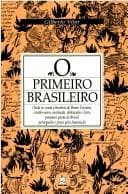 O primeiro brasileiro