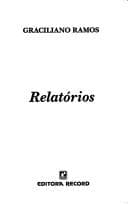 Relatórios