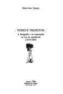 Poses e trejeitos: a fotografia e as exposições na era do espetáculo, 1839/1889