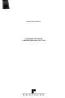 A distensão no Brasil: o projeto militar, 1973-1979