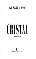 Cristal: romance