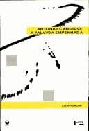Antonio Candido: a palavra empenhada