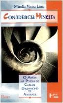 Confidencia Mineira: o Amor na Poesia de Carlos Drummond de Andrade