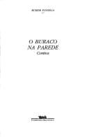 O buraco na parede: contos