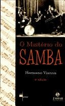 O mistério do samba