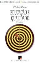 Educação e qualidade