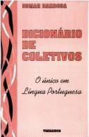 Dicionário de coletivos da língua portuguesa