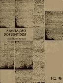 A imitação dos sentidos: prógonos, contemporâneos e epígonos de Euclides da Cunha