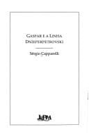 Gaspar e a linha Dnieperpetrovski