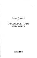 O manuscrito de Mediavilla