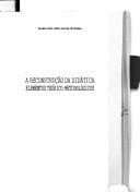 A reconstrução da didática: elementos teórico-metodológicos