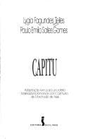 Capitu