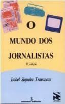 O mundo dos jornalistas