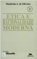 Etica e racionalidade moderna