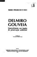 Delmiro Gouveia: desenvolvimento com impulso de preservação ambiental