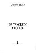 De Tancredo a Collor