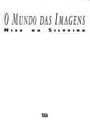 O mundo das imagens