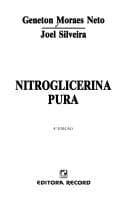Nitroglicerina pura