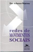 Redes de movimentos sociais