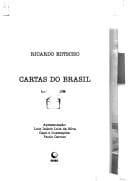 Cartas do Brasil