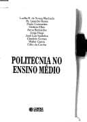 Politecnia no ensino médio