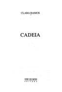 Cadeia