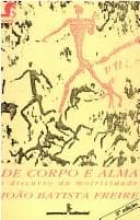 De corpo e alma: o discurso da motricidade