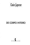 De corpo inteiro