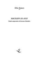 Machado de Assis.