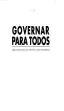 Governar para todos: uma avaliação da gestão Luiza Erundina