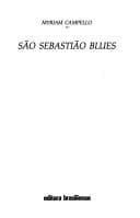 São Sebastião blues