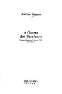 A guerra dos parafusos