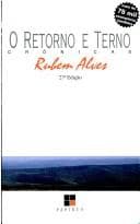 O retorno e terno--