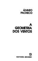 A geometria dos ventos