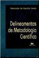 Delineamentos de metodologia científica