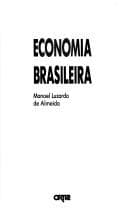 Economia brasileira