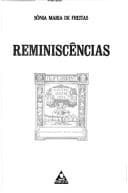 Reminiscências
