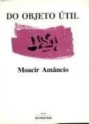 Do objeto útil