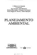 Planejamento ambiental