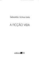 A ficção vida